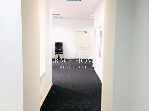 комерційна за адресою Ярославів Вал вул., 38