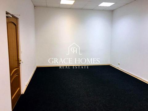 комерційна за адресою Ярославів Вал вул., 38