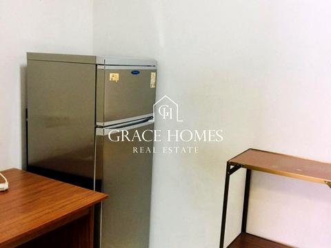 комерційна за адресою Ярославів Вал вул., 38