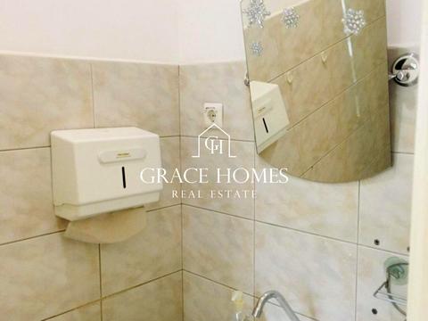 комерційна за адресою Ярославів Вал вул., 38