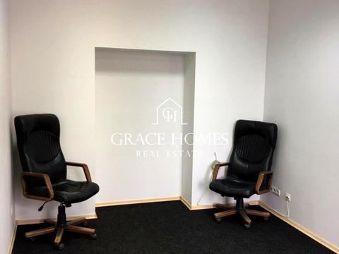 комерційна за адресою Ярославів Вал вул., 38