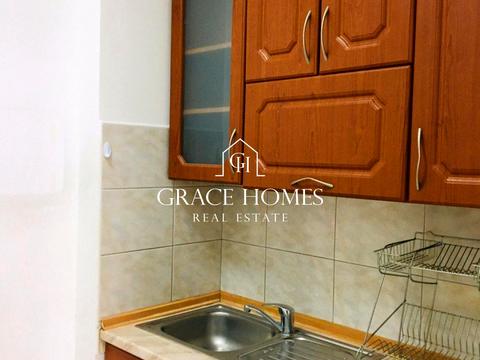 комерційна за адресою Ярославів Вал вул., 38