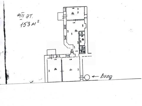 комерційна за адресою Ярославів Вал вул., 38