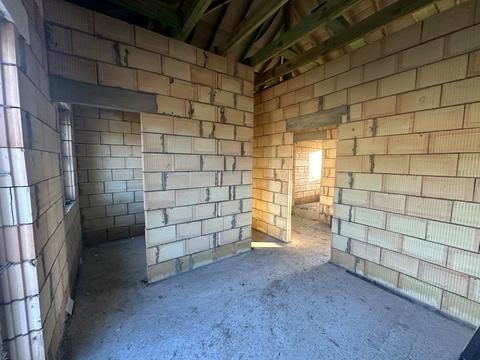 будинок за адресою Садова