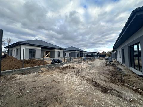 будинок за адресою Садова