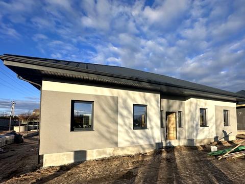 будинок за адресою Садова