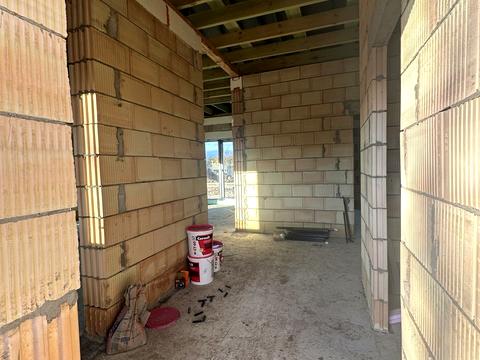 будинок за адресою Садова