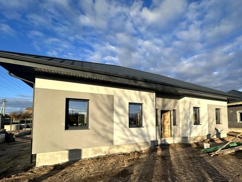 будинок за адресою Садова