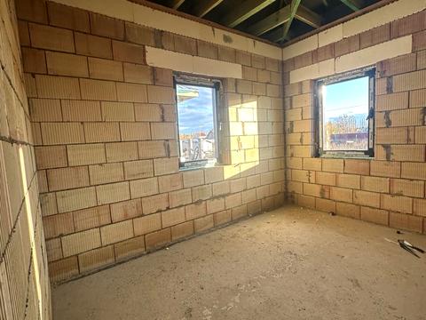 будинок за адресою Садова