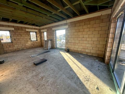 будинок за адресою Садова