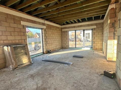 будинок за адресою Садова