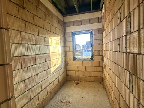 будинок за адресою Садова