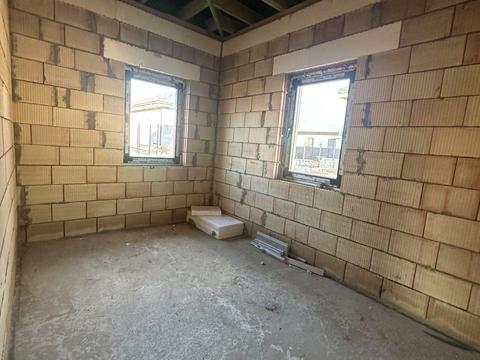 будинок за адресою Садова