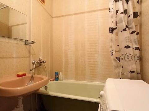 квартира за адресою Дачна вул. (Бориса Гаріна), 51