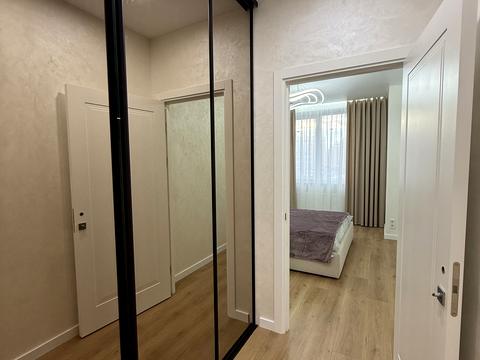 квартира за адресою Щаслива вул., 63