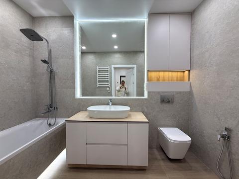 квартира за адресою Щаслива вул., 63