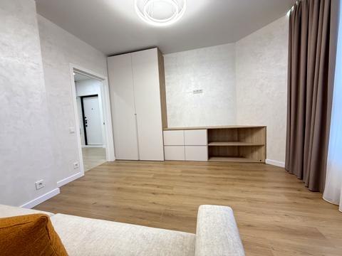 квартира за адресою Щаслива вул., 63