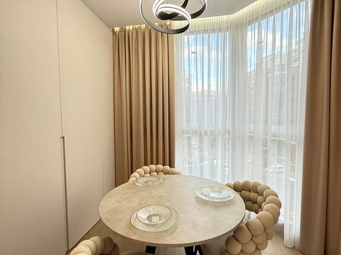 квартира за адресою Щаслива вул., 63