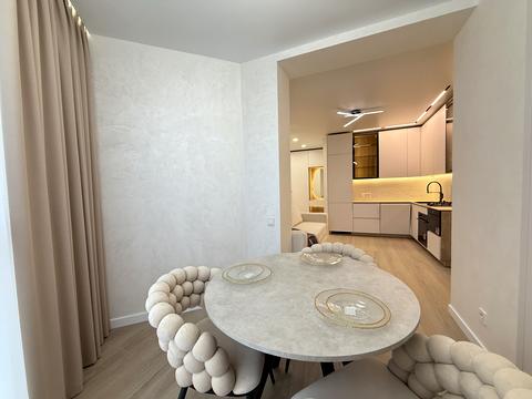 квартира за адресою Щаслива вул., 63