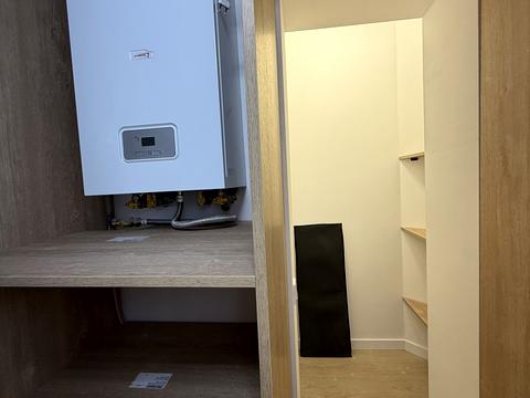 квартира за адресою Щаслива вул., 63