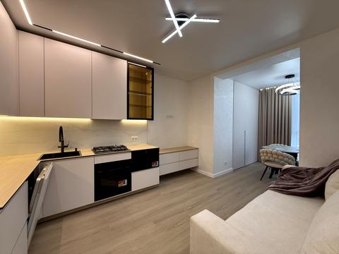 квартира за адресою Щаслива вул., 63