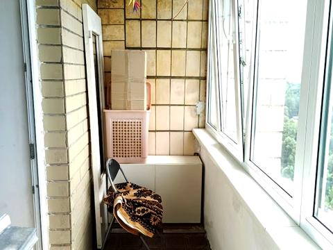 квартира за адресою Дачна вул. (Бориса Гаріна), 51