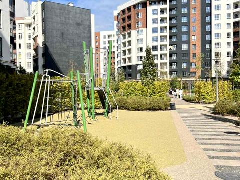 квартира за адресою Ольги Кобилянської вул. (Достоєвського), 1-В/8