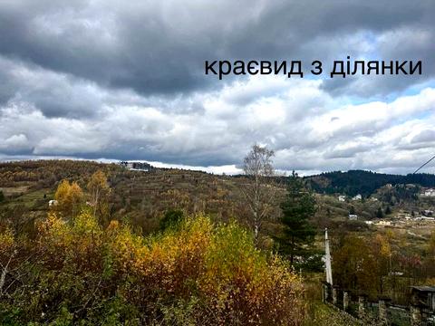 участок по адресу Крапивницкая ул., 28