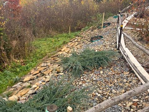 участок по адресу Крапивницкая ул., 28