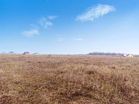 участок по адресу Затишна