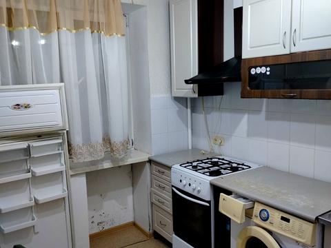 квартира по адресу Фонтанская дорога ул., 39