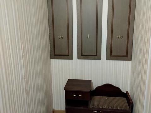 квартира по адресу Фонтанская дорога ул., 39