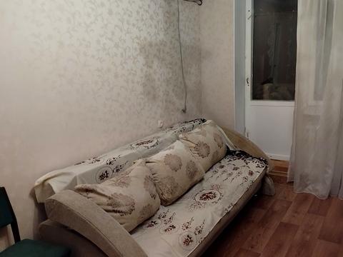 квартира по адресу Фонтанская дорога ул., 39