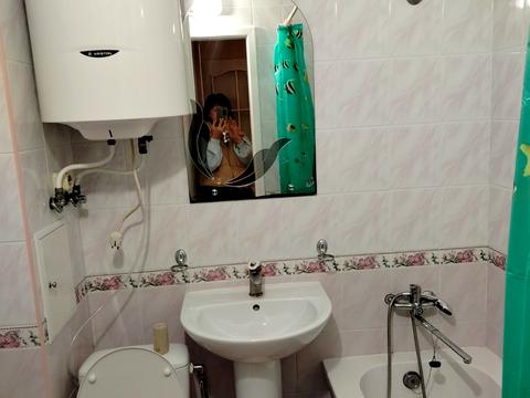 квартира по адресу Фонтанская дорога ул., 39