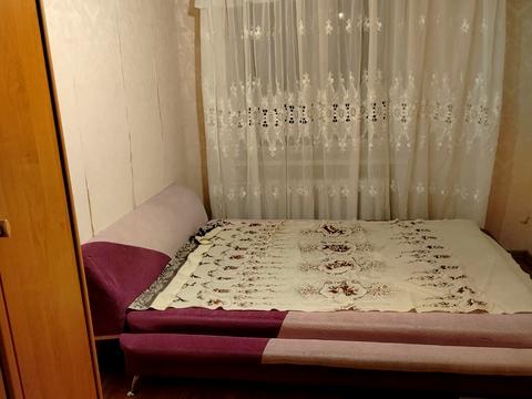 квартира по адресу Фонтанская дорога ул., 39