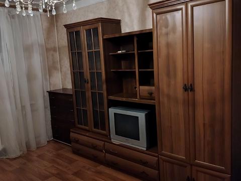 квартира по адресу Фонтанская дорога ул., 39