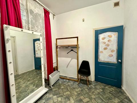 квартира за адресою Академіка Олександра Богомольця вул., 15