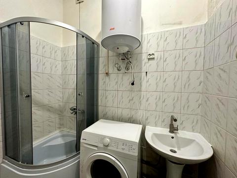 квартира за адресою Академіка Олександра Богомольця вул., 15