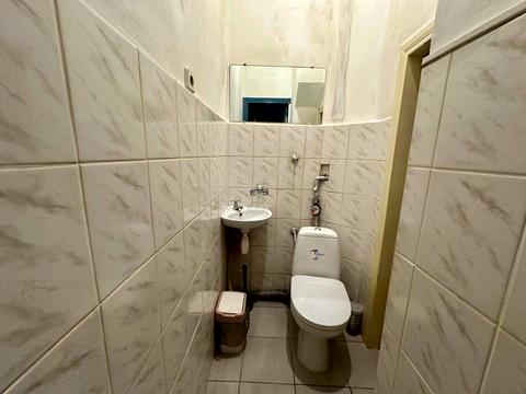 квартира за адресою Академіка Олександра Богомольця вул., 15