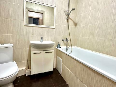 квартира по адресу Львовская ул., 17