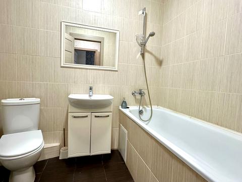 квартира по адресу Львовская ул., 17