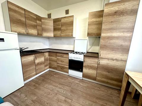 квартира по адресу Львовская ул., 17