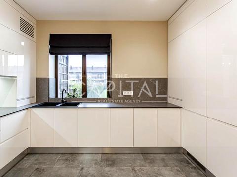 будинок за адресою Абрикосова вул.