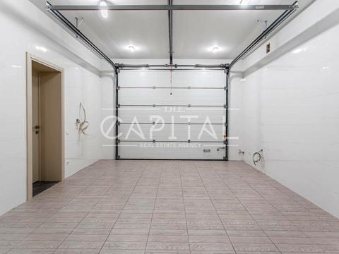 будинок за адресою Абрикосова вул.