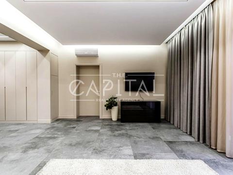 будинок за адресою Абрикосова вул.