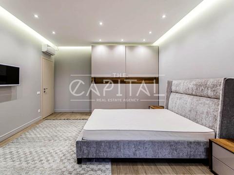 будинок за адресою Абрикосова вул.