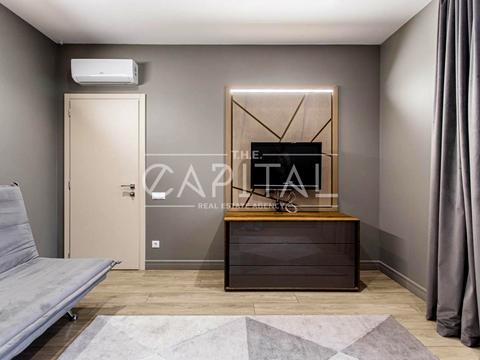 будинок за адресою Абрикосова вул.