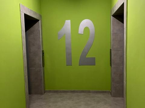 квартира за адресою Олеся Бердника вул., 1-В