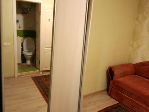 будинок за адресою 6-та Слобідська вул. (Комсомольська)