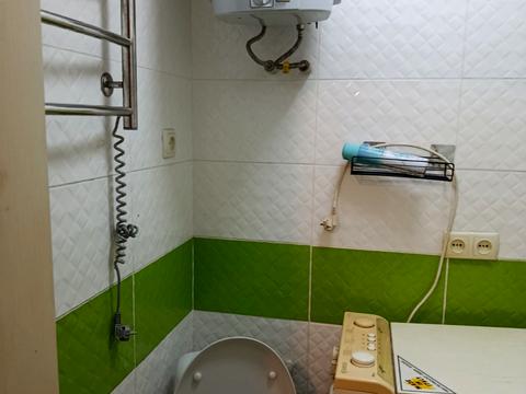 будинок за адресою 6-та Слобідська вул. (Комсомольська)